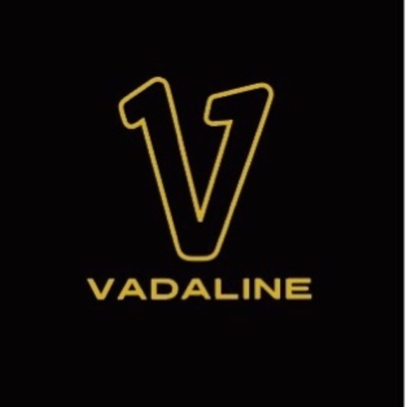 vadaline